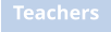 Teachers