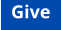 Give