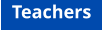 Teachers